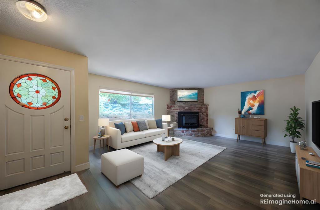 Photo of Listing #ML82007115