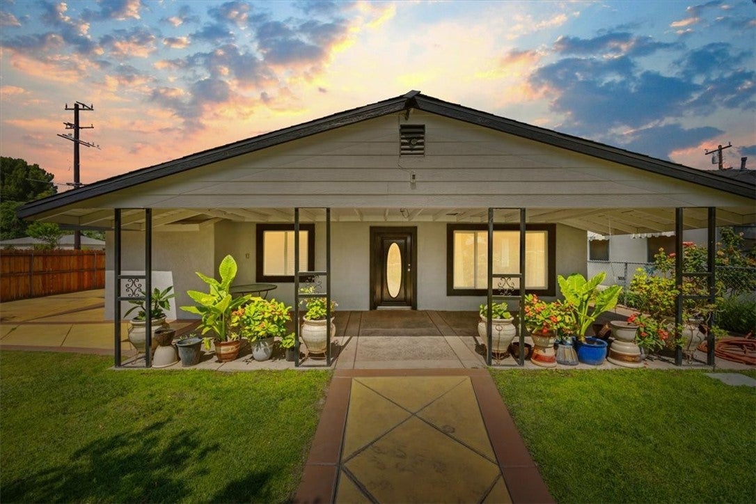 Photo of Listing #HD25133251