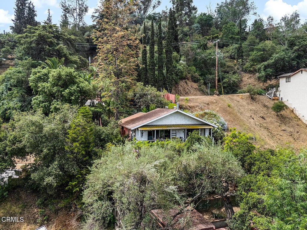 Photo of Listing #P1-22745