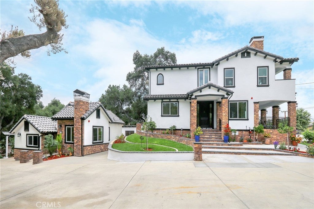 Photo of Listing #WS25113083