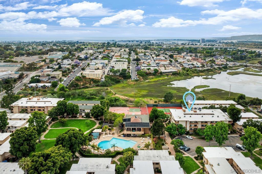 Photo of Listing #250030561SD