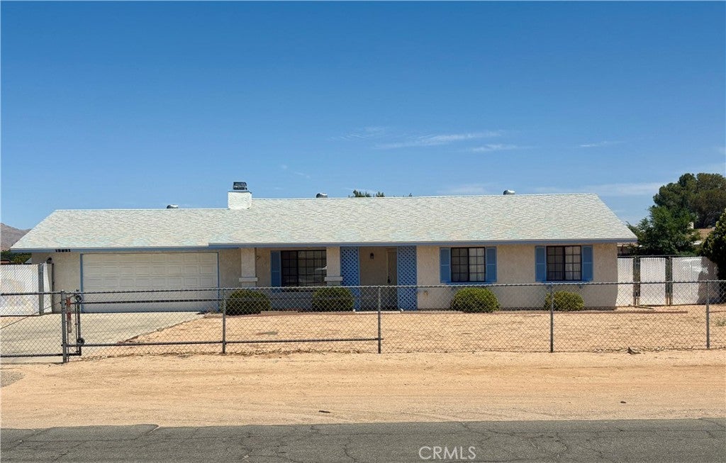 Photo of Listing #HD25112489