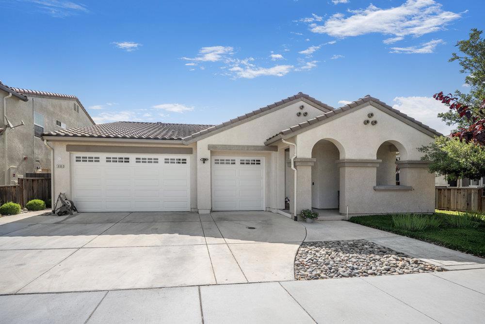 Photo of Listing #ML82011003