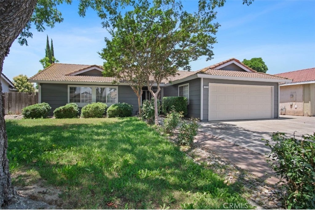 Photo of Listing #MB25132626