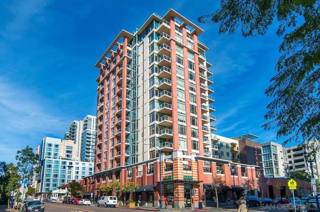 Photo of Listing #250030562SD