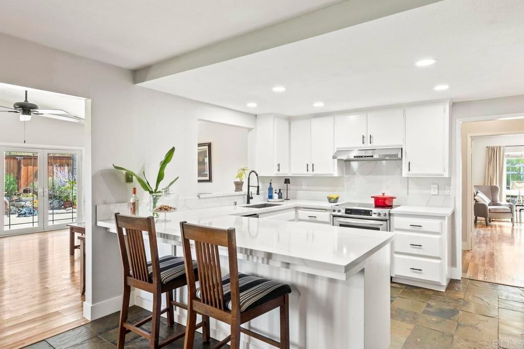 Photo of Listing #NDP2505839