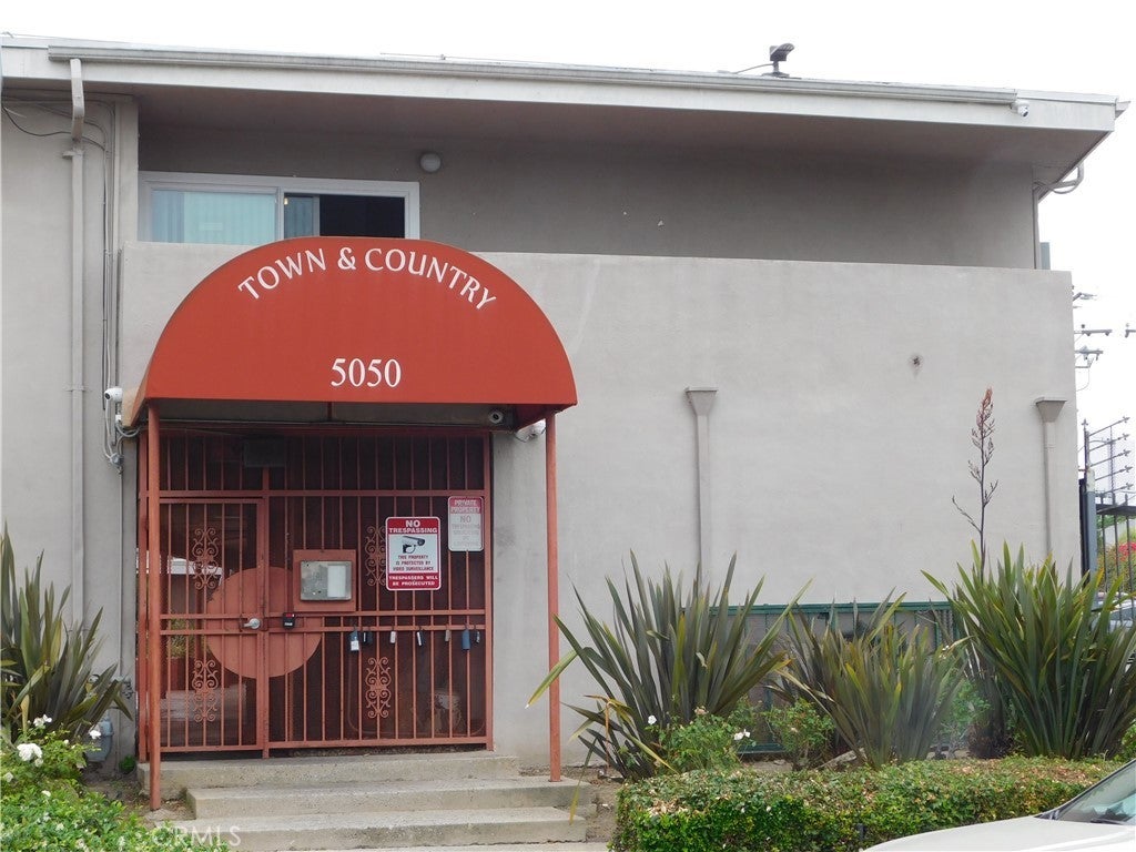 Photo of Listing #OC25130628