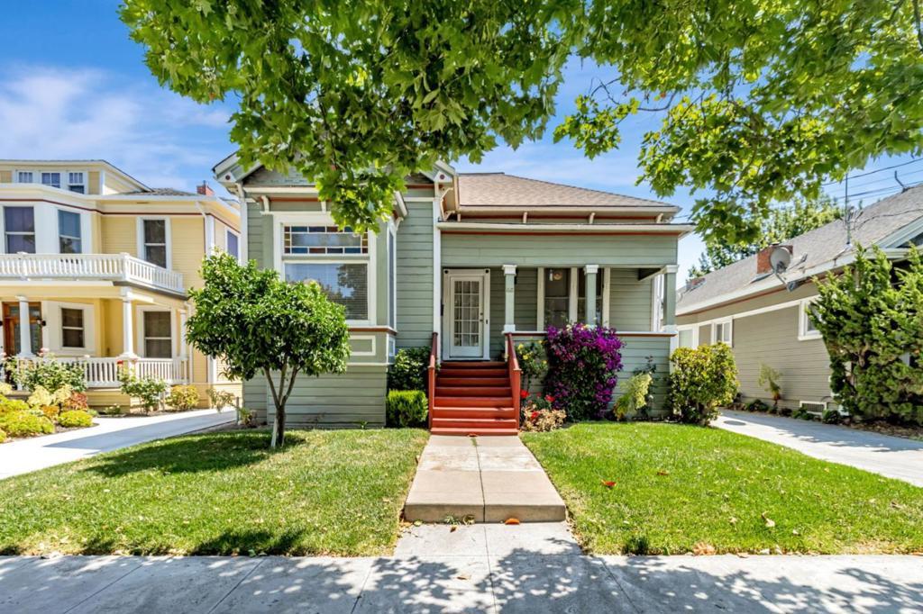 Photo of Listing #ML82010995