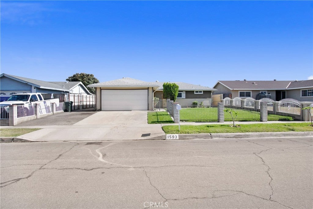 Photo of Listing #CV25133122