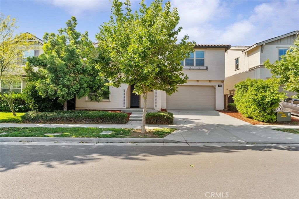 Photo of Listing #AR25132665