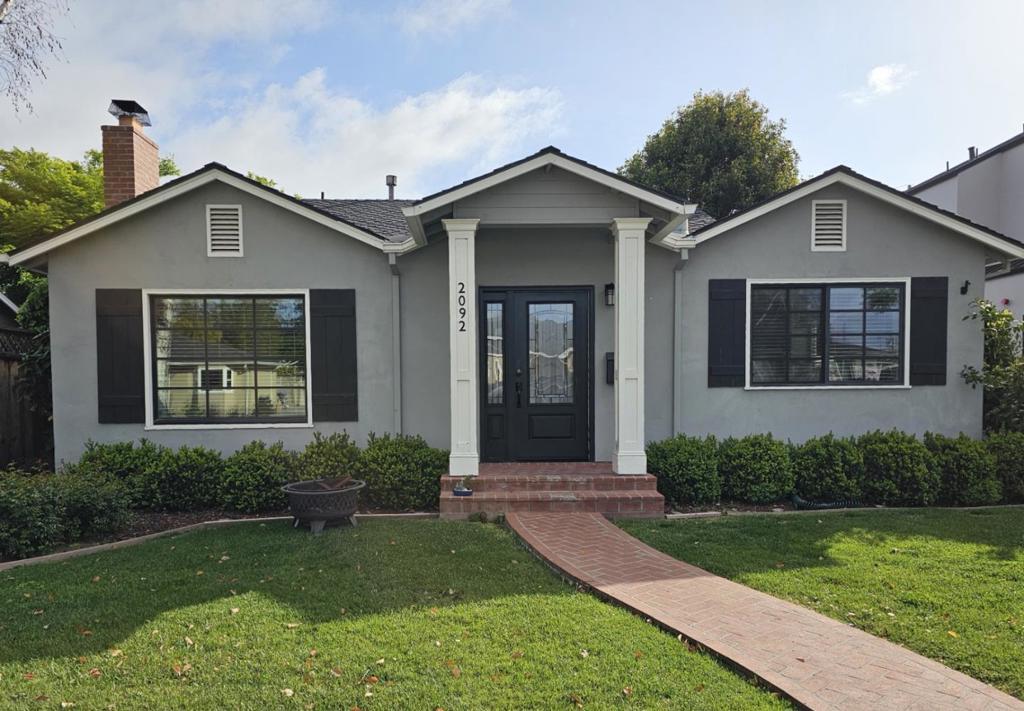 Photo of Listing #ML82011009