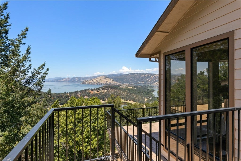 Photo of Listing #LC25133302