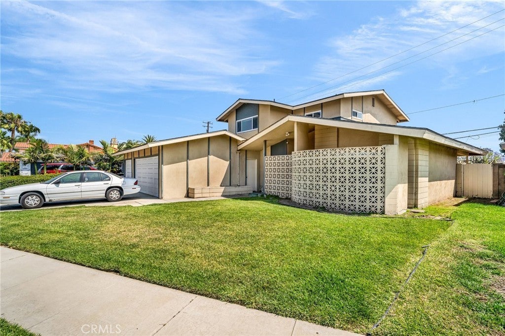 Photo of Listing #OC25132825