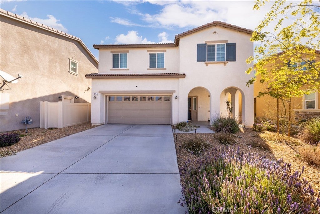 Photo of Listing #CV25133322