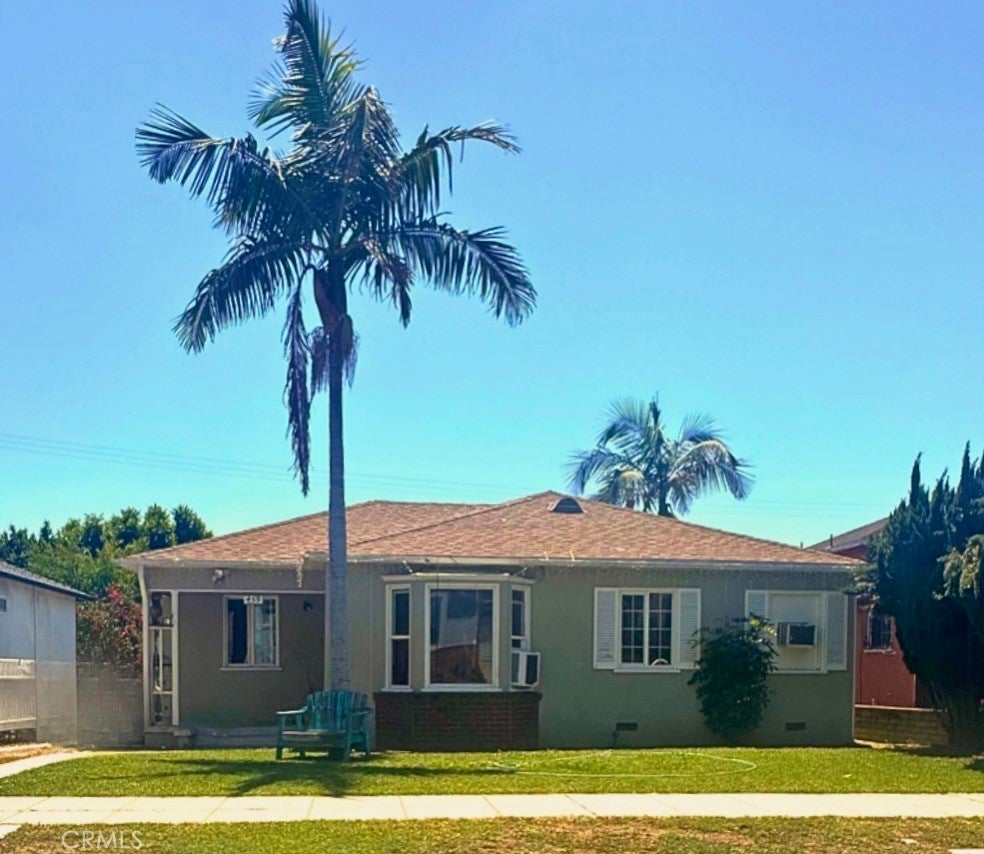 Photo of Listing #MB25133313