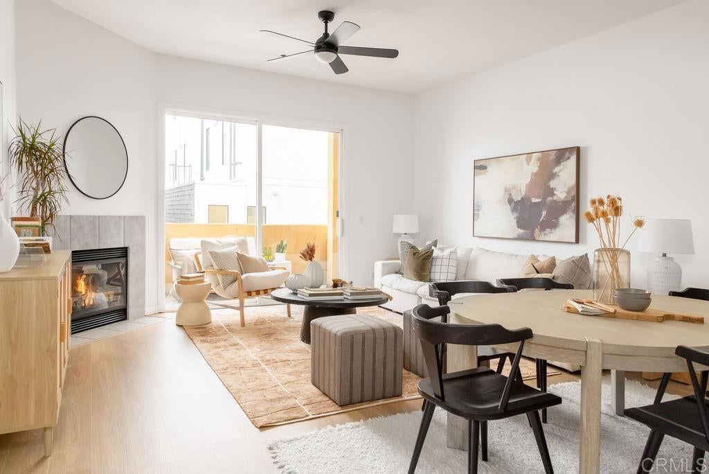 Photo of Listing #NDP2505842