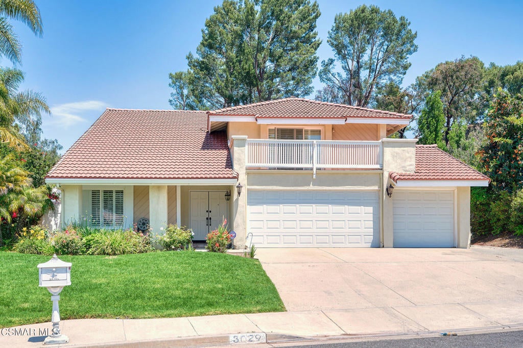 Photo of Listing #225002981