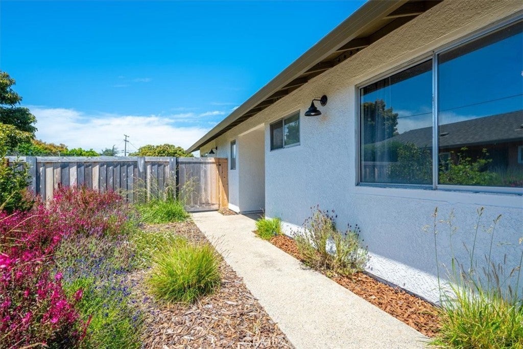 Photo of Listing #PI25133304