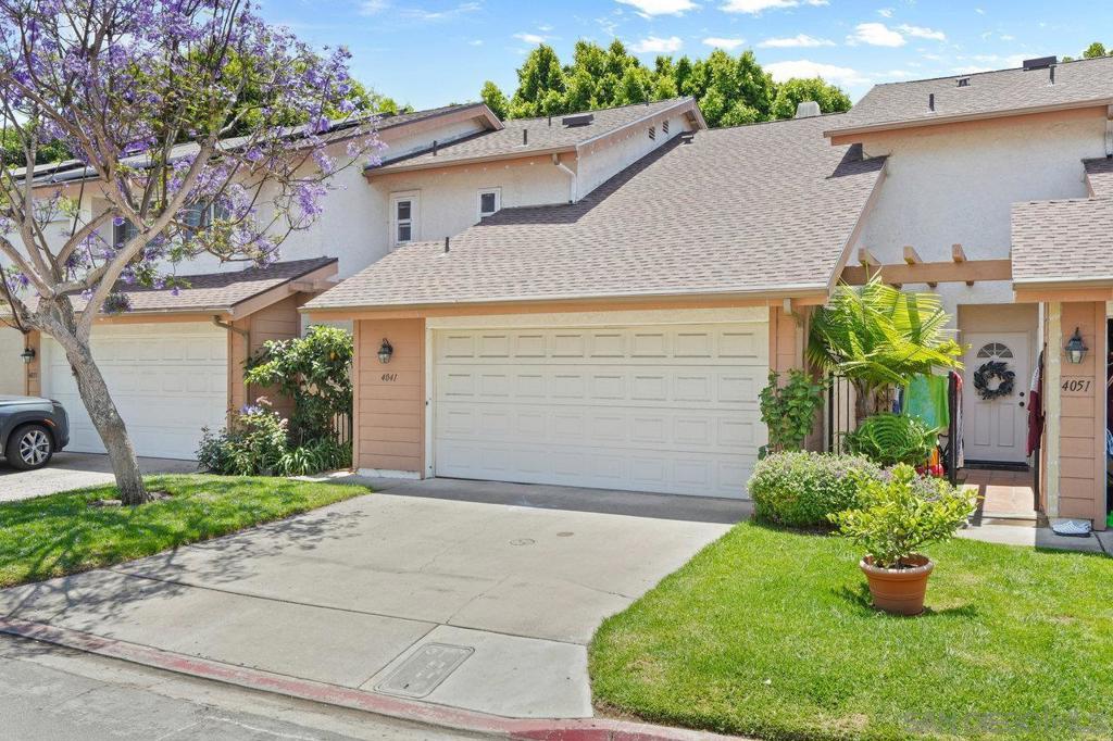 Photo of Listing #250030567SD