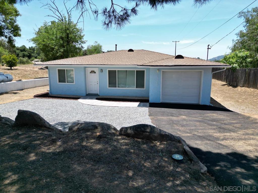 Photo of Listing #250030568SD