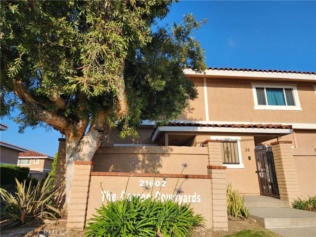 Photo of Listing #PW25133333