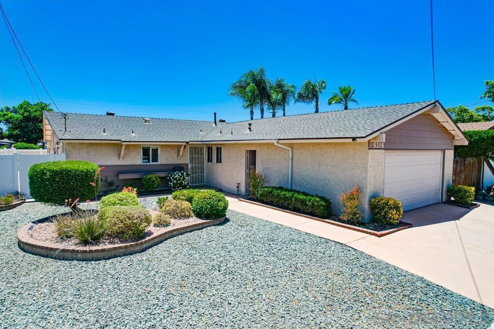 Photo of Listing #250030570SD