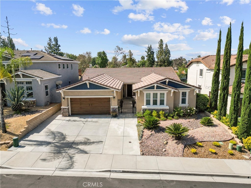 Photo of Listing #SW25133299