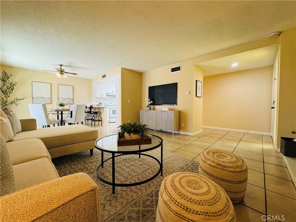 Photo of Listing #TR25132422