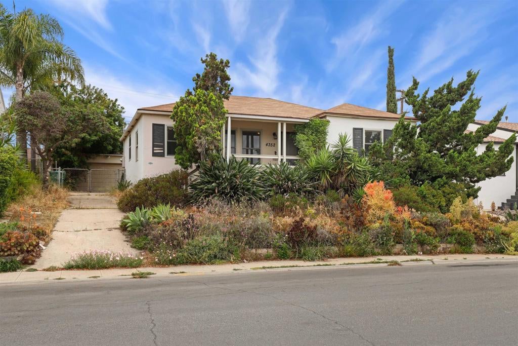 Photo of Listing #250030571SD