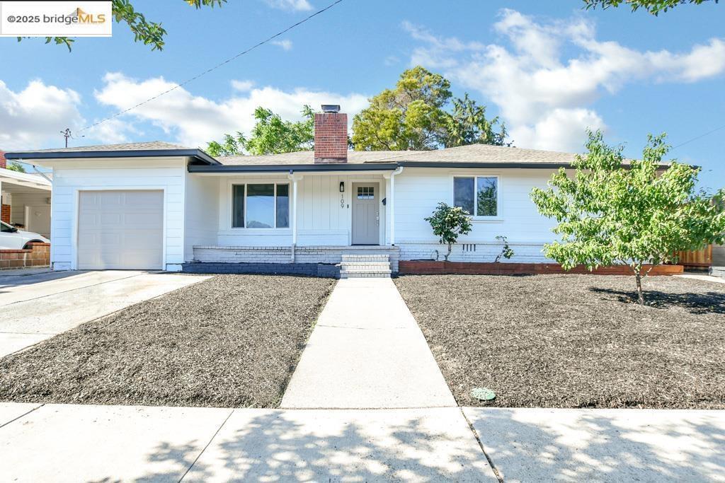 Photo of Listing #41101405