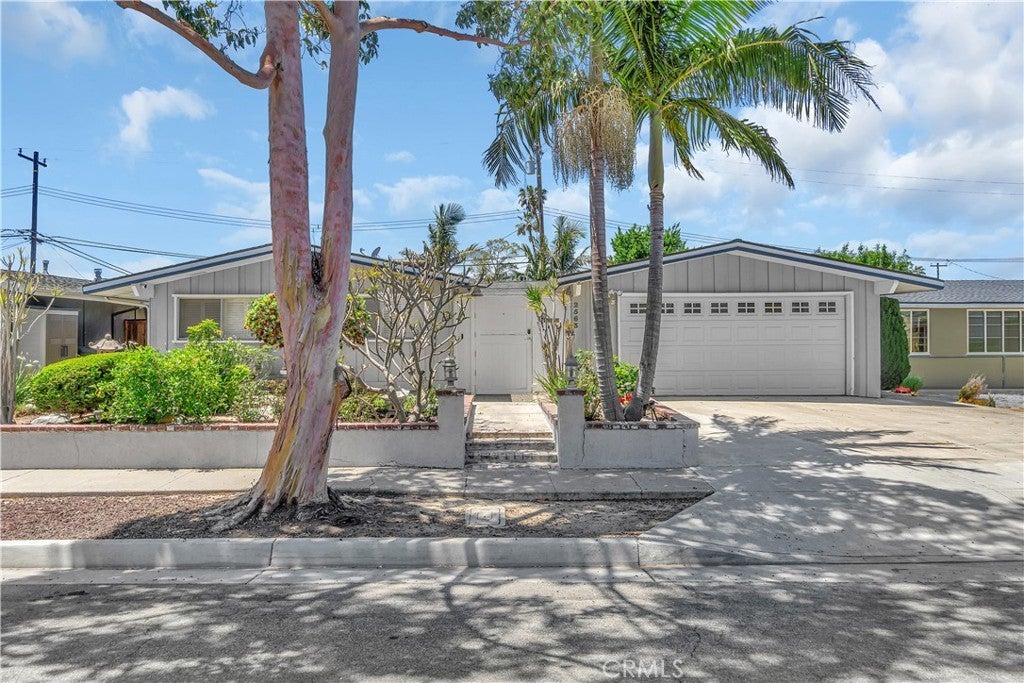 Photo of Listing #OC25129716