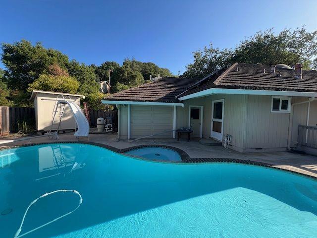 Photo of Listing #ML82011022