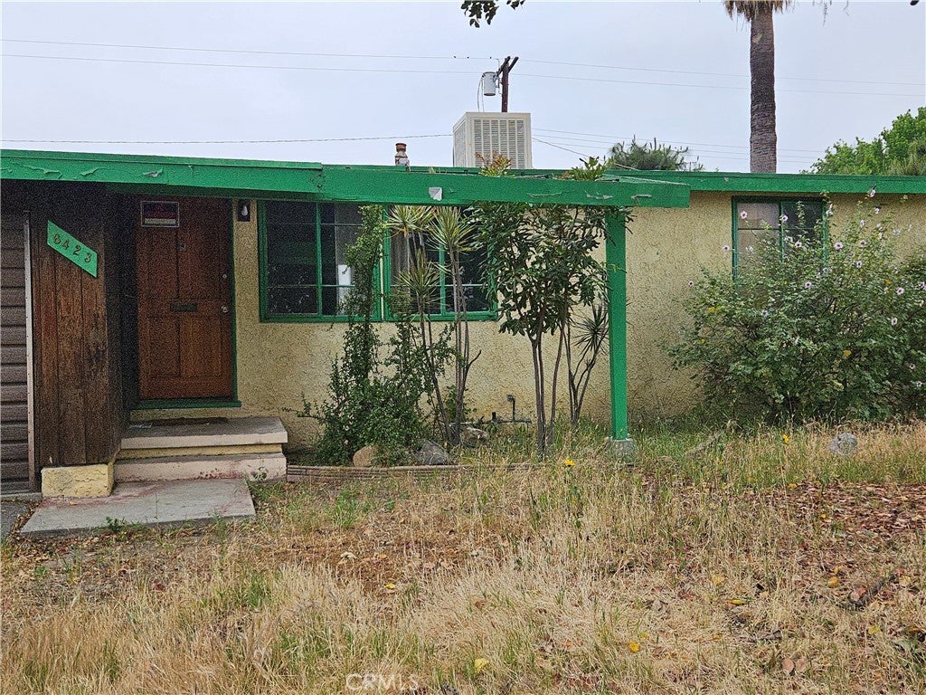 Photo of Listing #OC25133398