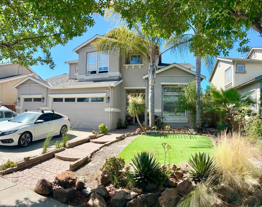 Photo of Listing #ML82007368