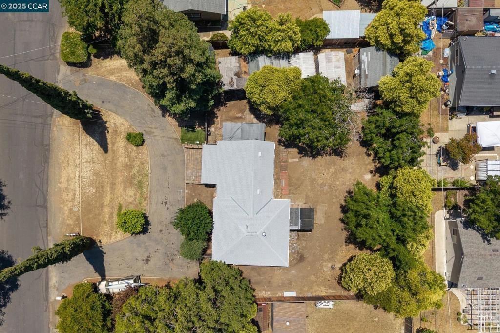 Photo of Listing #41101418