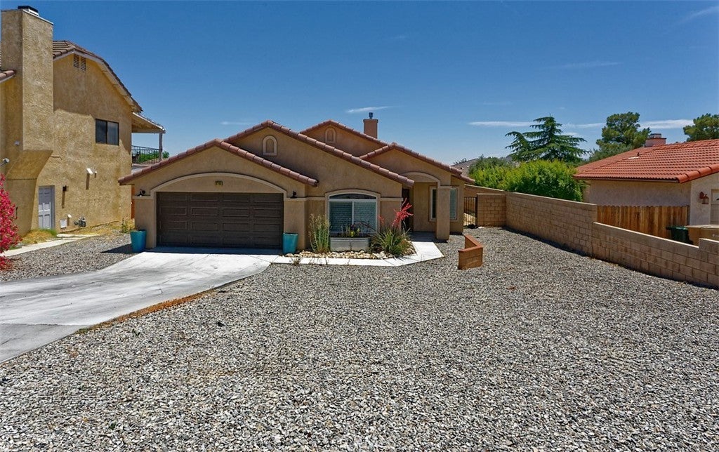 Photo of Listing #HD25133356