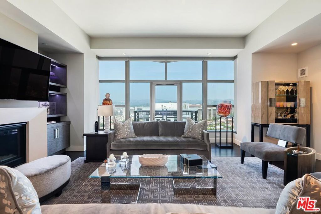 Photo of Listing #25544461