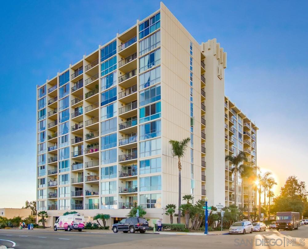 Photo of Listing #250030576SD