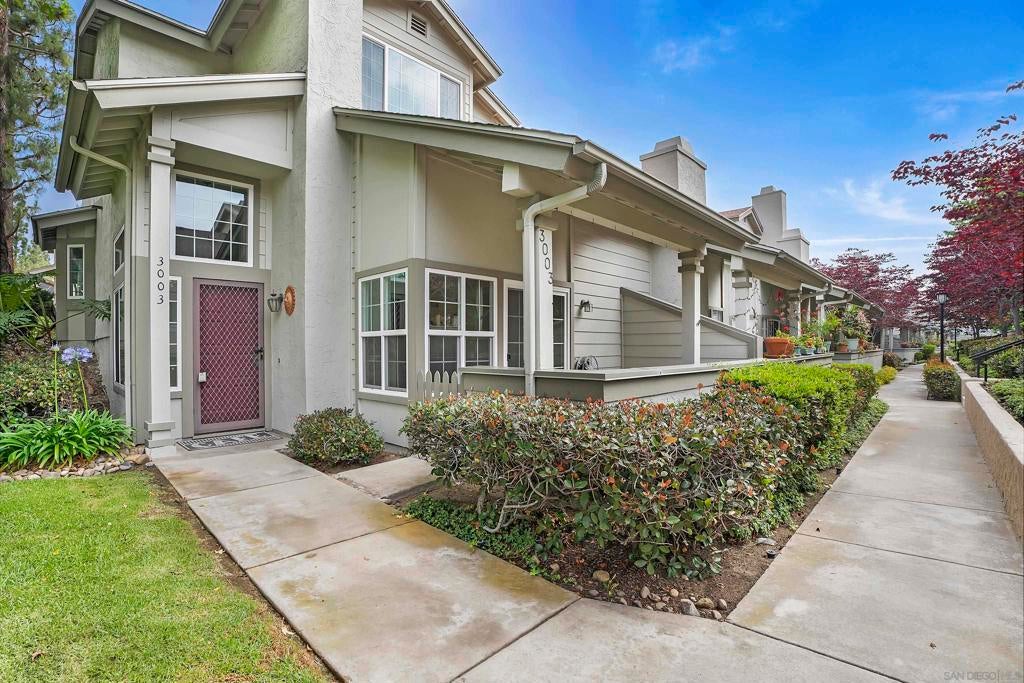 Photo of Listing #250030578SD