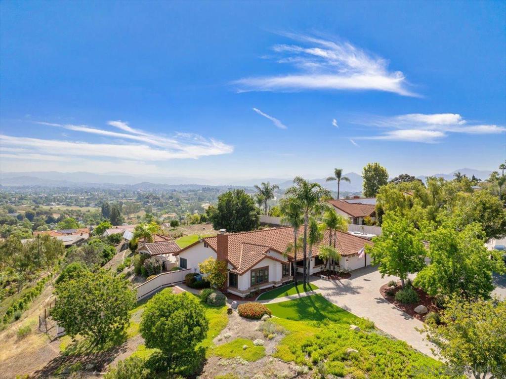 Photo of Listing #250030575SD