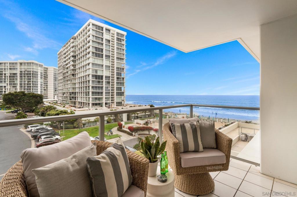 Photo of Listing #250030579SD