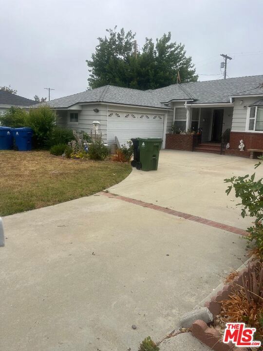 Photo of Listing #25552397