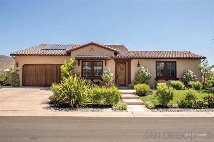 Photo of Listing #250030585SD