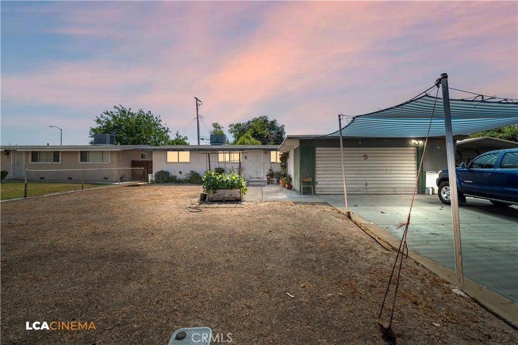 Photo of Listing #NS25130954