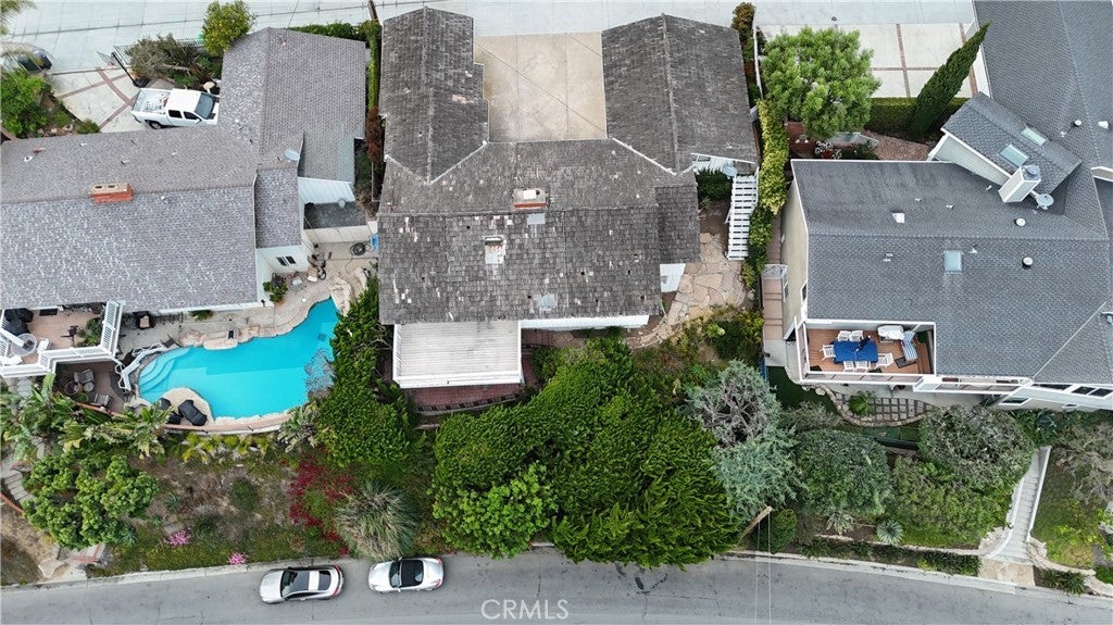 Photo of Listing #OC25131463