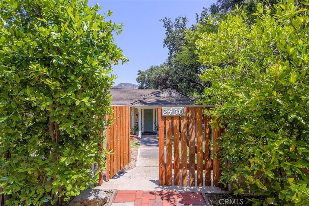 Photo of Listing #AR25131136