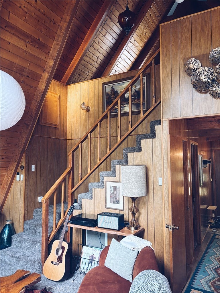 Photo of Listing #IG25133451