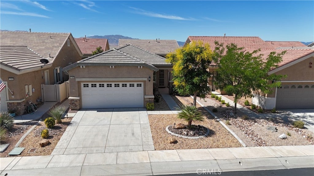 Photo of Listing #HD25132815