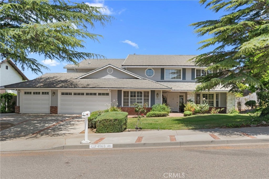 Photo of Listing #PI25133473