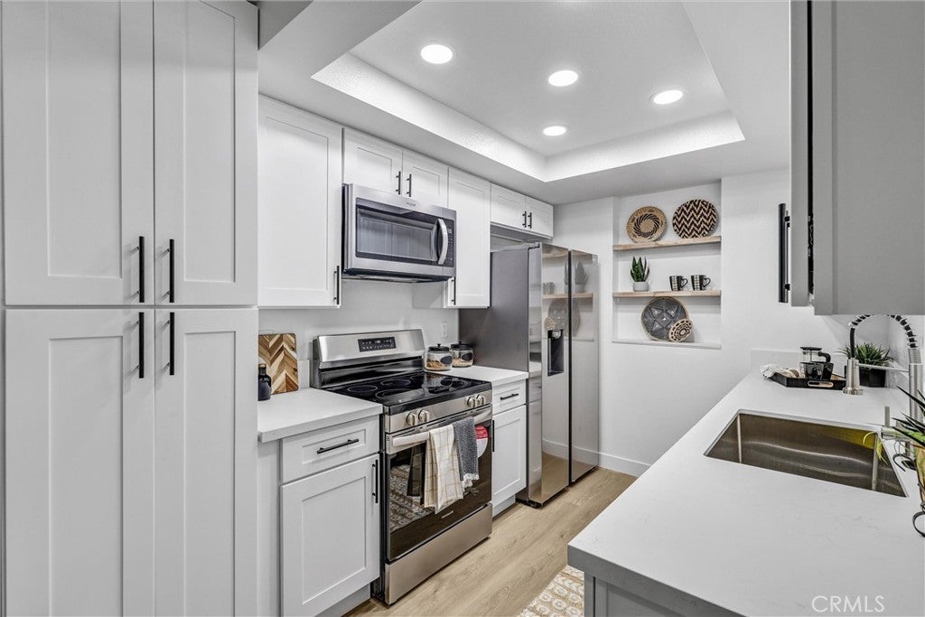 Photo of Listing #OC25133358